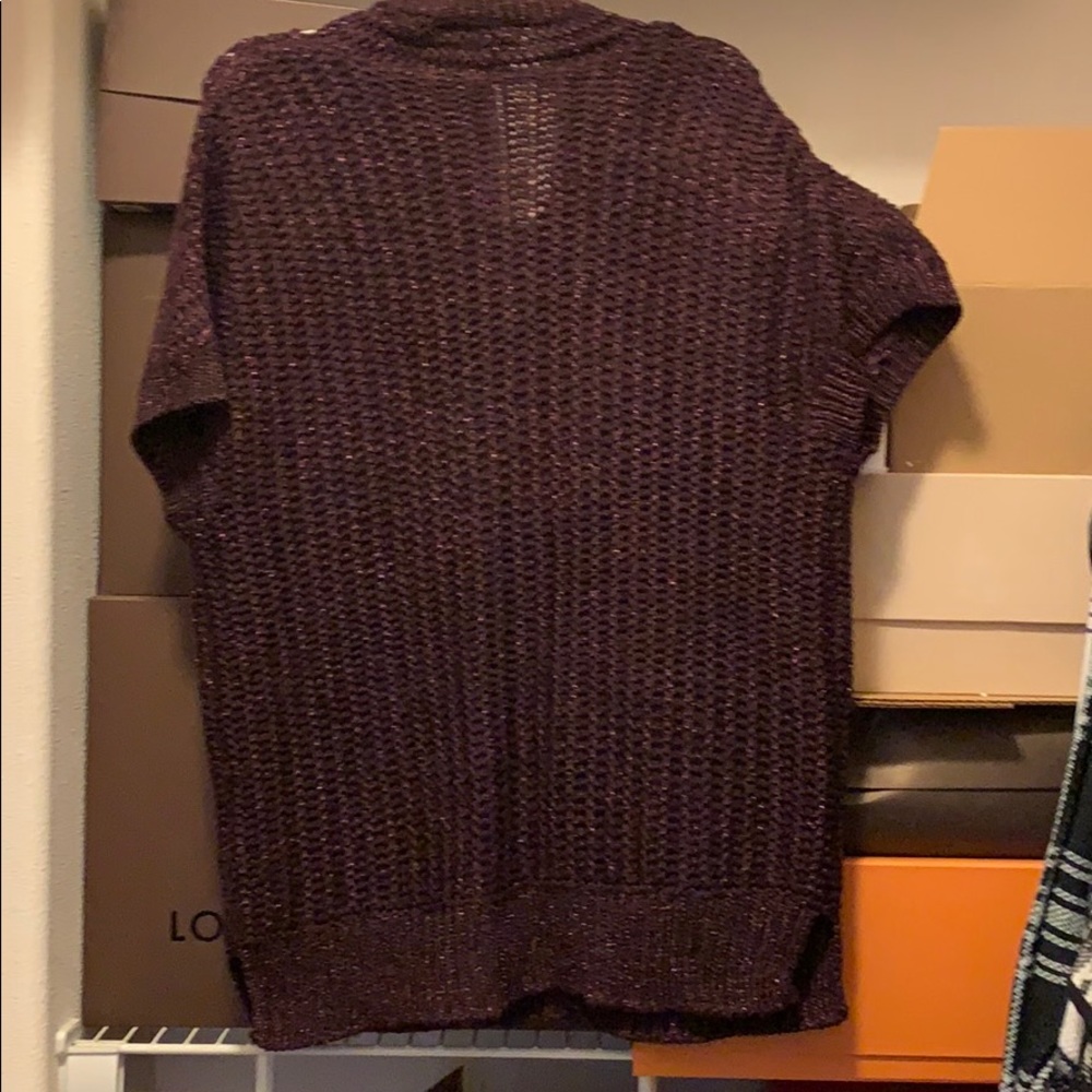 Sweater - Picture 2 of 7